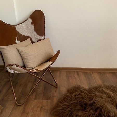 Charming Apartment In The Heart Of Банско Екстериор снимка