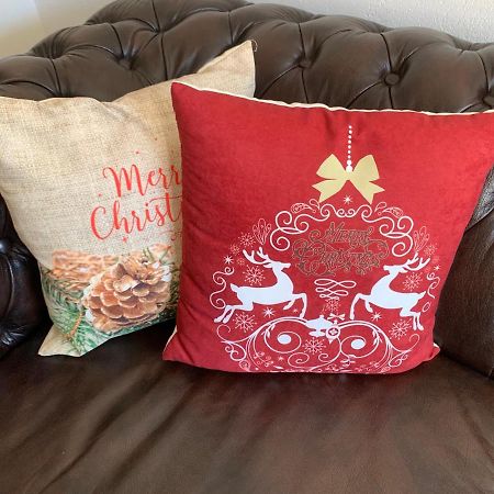 Charming Apartment In The Heart Of Банско Екстериор снимка