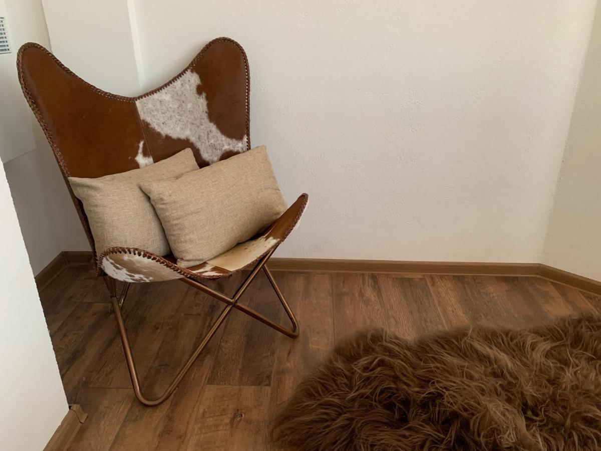 Charming Apartment In The Heart Of Банско Екстериор снимка
